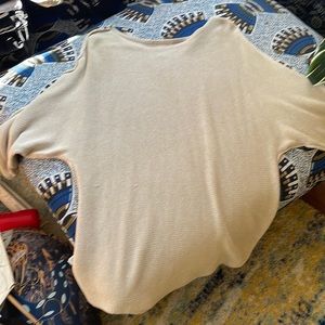 Perfect winter sweater